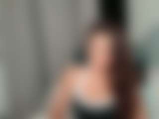 paulinamirren's Live Sex Cam Show