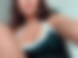 Live cam show with paulinamirren - Squirt on numayanayam.club