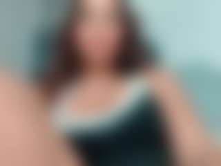 paulinamirren's Live Sex Cam Show
