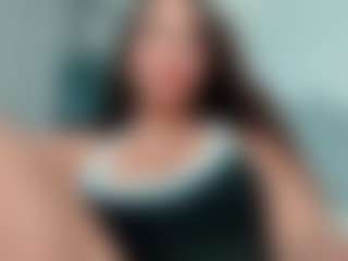 paulinamirren's Live Sex Cam Show