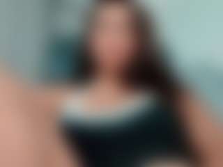 paulinamirren's Live Sex Cam Show