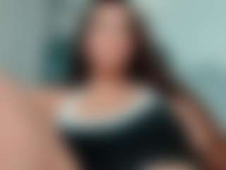 Live cam show with paulinamirren - Julmodels House on madthumbs