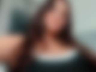 paulinamirren's Live Sex Cam Show