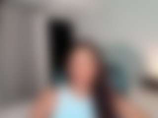 Live cam show with paulinamirren - Amateur on https://playwithruby.com