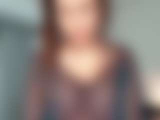 paulinamirren's Live Sex Cam Show