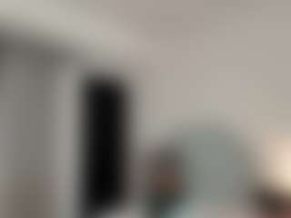 paulinamirren's Live Sex Cam Show