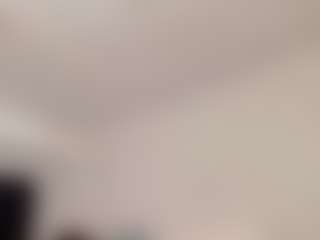paulinamirren's Live Sex Cam Show