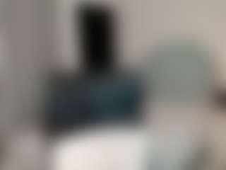 paulinamirren's Live Sex Cam Show