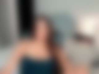 Live cam show with paulinamirren - Butt Plug on Gym Cam Girls