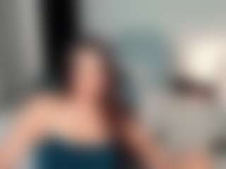 paulinamirren's Live Sex Cam Show