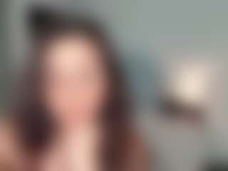 Live cam show with paulinamirren - Hairy Pussy Lovense on CamClone
