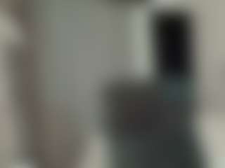 Live cam show with paulinamirren - Hairy Pussy Teen (18+) on CamwithHer