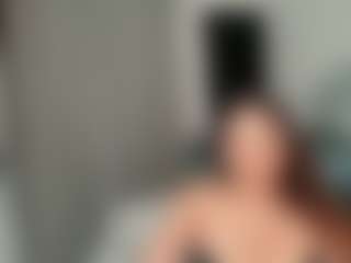 paulinamirren's Live Sex Cam Show