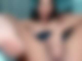 paulinamirren's Live Sex Cam Show