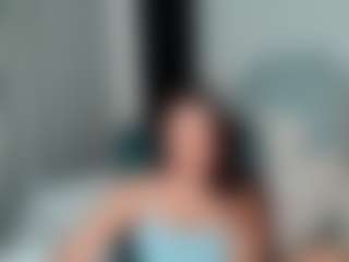 Live cam show with paulinamirren - Blowjob on Fling VIP Chat