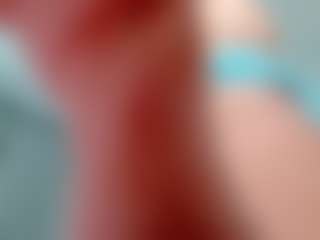 Live cam show with paulinamirren - Spank on slutload