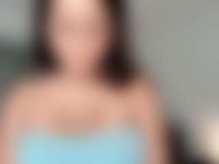 paulinamirren's Live Sex Cam Show