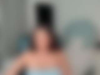 Live cam show with paulinamirren - BBW Blowjob on Fling VIP Chat