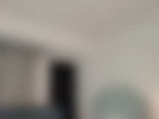 paulinamirren's Live Sex Cam Show