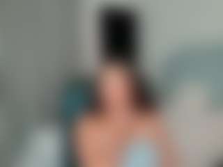 paulinamirren's Live Sex Cam Show