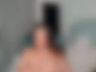 paulinamirren's Live Sex Cam Show