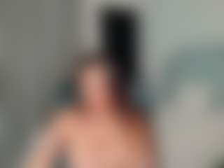 paulinamirren's Live Sex Cam Show