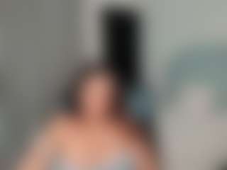 paulinamirren's Live Sex Cam Show
