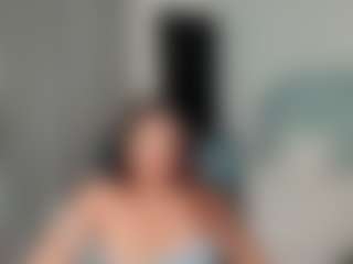 paulinamirren's Live Sex Cam Show