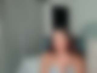 paulinamirren's Live Sex Cam Show