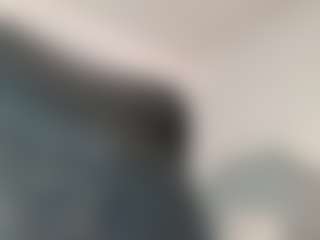 paulinamirren's Live Sex Cam Show