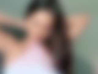 paulinamirren's Live Sex Cam Show