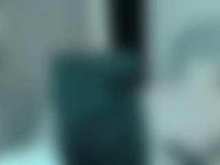 paulinamirren's Live Sex Cam Show