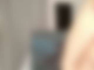 paulinamirren's Live Sex Cam Show
