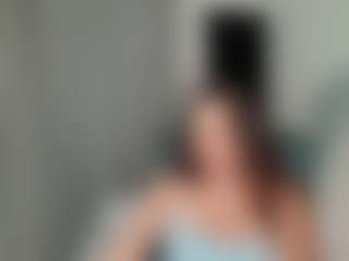 paulinamirren's Live Sex Cam Show