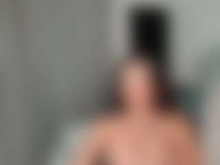 paulinamirren's Live Sex Cam Show