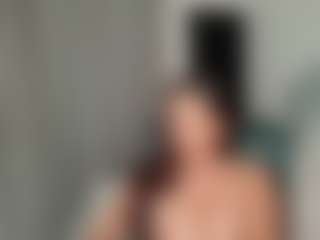 paulinamirren's Live Sex Cam Show