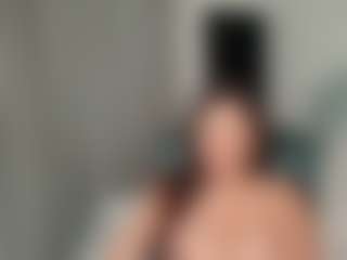 paulinamirren's Live Sex Cam Show