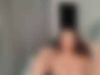 paulinamirren's Live Sex Cam Show