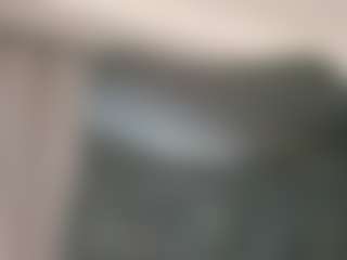 Live cam show with paulinamirren - Curvy Teen (18+) on crypto-cams