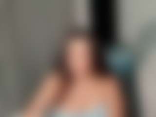 paulinamirren's Live Sex Cam Show