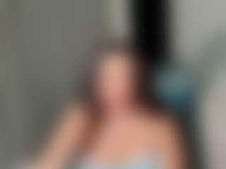 paulinamirren's Live Sex Cam Show