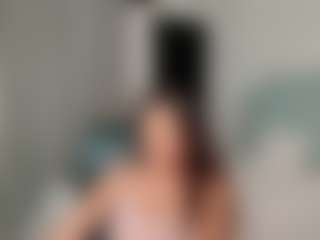 paulinamirren's Live Sex Cam Show