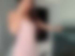 paulinamirren's Live Sex Cam Show