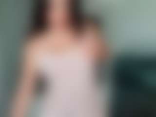 paulinamirren's Live Sex Cam Show