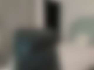 paulinamirren's Live Sex Cam Show