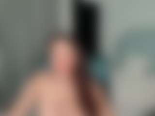 paulinamirren's Live Sex Cam Show