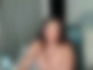 paulinamirren's Live Sex Cam Show