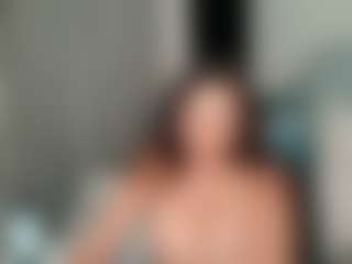 paulinamirren's Live Sex Cam Show