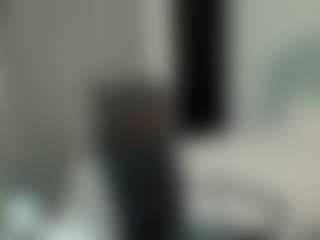 paulinamirren's Live Sex Cam Show