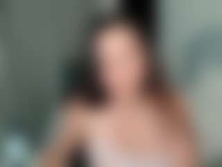 paulinamirren's Live Sex Cam Show